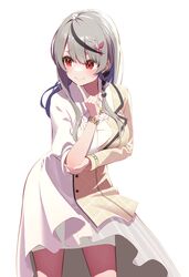 Post 4782277
