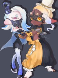 Post 4782806
