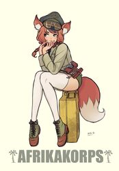 Post 4782798