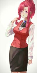 Post 4782121