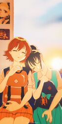 Post 4781916