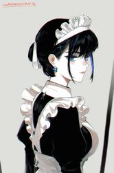 Post 4782113