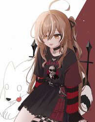 Post 4781902