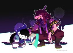 Post 4782093