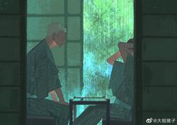 Post 4782406