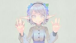 Post 4782425