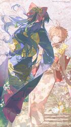 Post 4782193