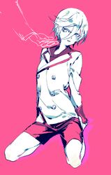 Post 4781921