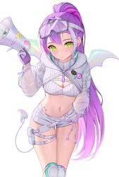 Post 4783482