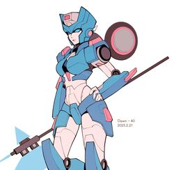 Post 4783043