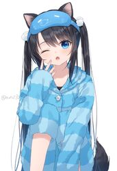 Post 4783758