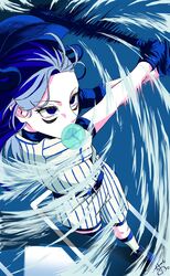 Post 4783407