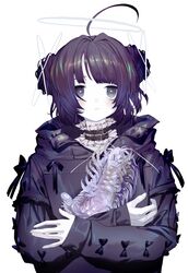 Post 4783494