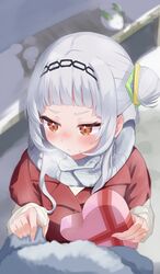 Post 4783318