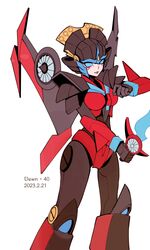 Post 4783041