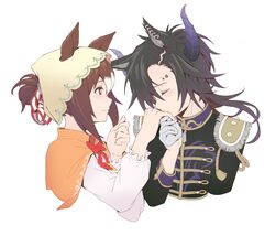 Post 4782956