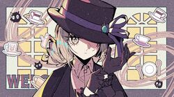 Post 4783689