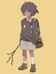 Post 4783828