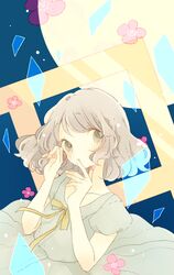 Post 4783219