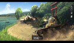 Post 4784380