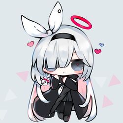Post 4784697