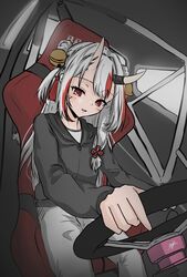 Post 4784612