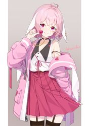 Post 4784144