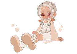 Post 4784276