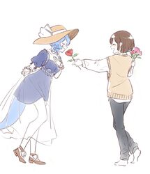 Post 4784652