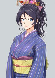 Post 4784909