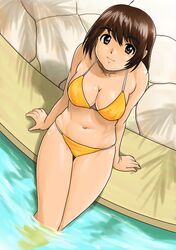 Post 459783