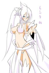 Post 459561