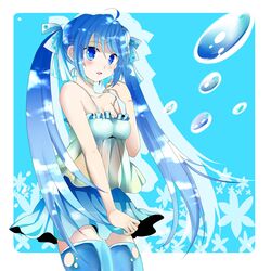 Post 1028304