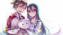 Post 459943