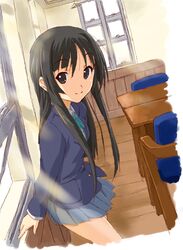 Post 459222
