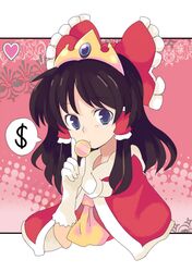 Post 459495