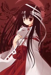 Post 459148