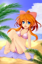Post 459216