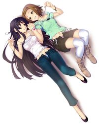 Post 459245