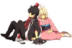 Post 601789