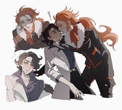 Post 4785265