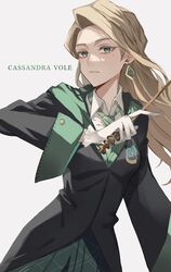 Post 4784964