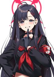 Post 4785214