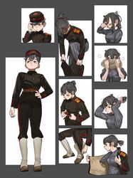 Post 4785209
