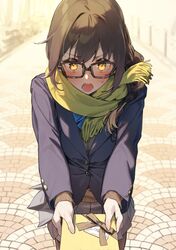 Post 4785086