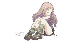 Post 4785161