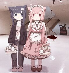 Post 4786340
