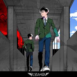 Post 4786630