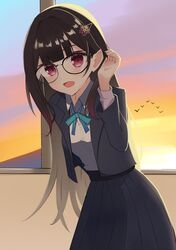 Post 4786791