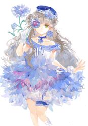 Post 4786392